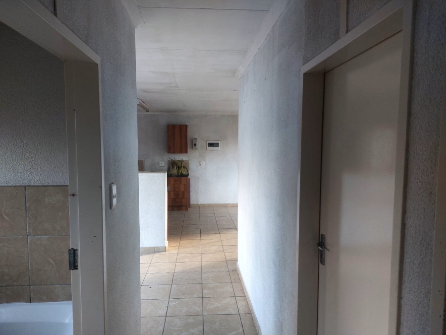 3 Bedroom Property for Sale in Waterkloof Hill Estate North West